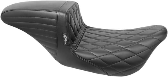 Le Pera Kickflip comfort saddleRef: LEPA00177A / 08011121