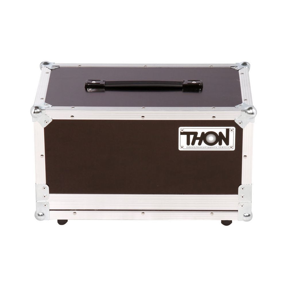 Thon Amp Case Engl Fireball 25 – Thomann Ireland