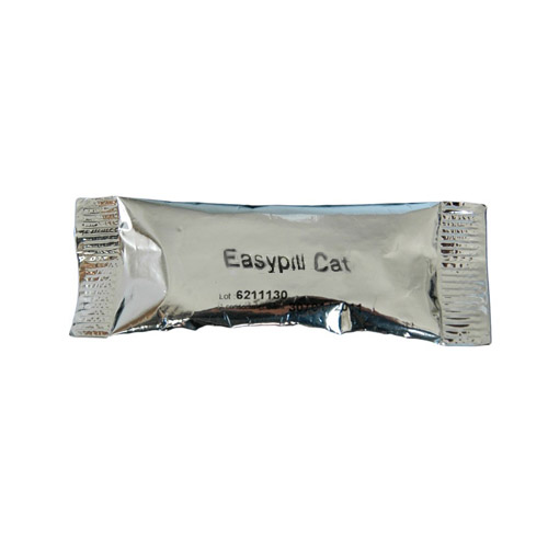 EasyPill for Cats - 1 x 10g