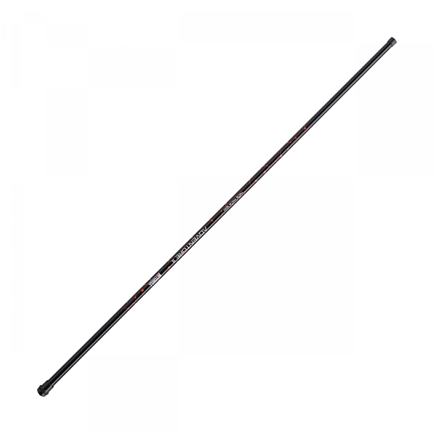 Mitchell Pole fishing rod Adventure II Pole