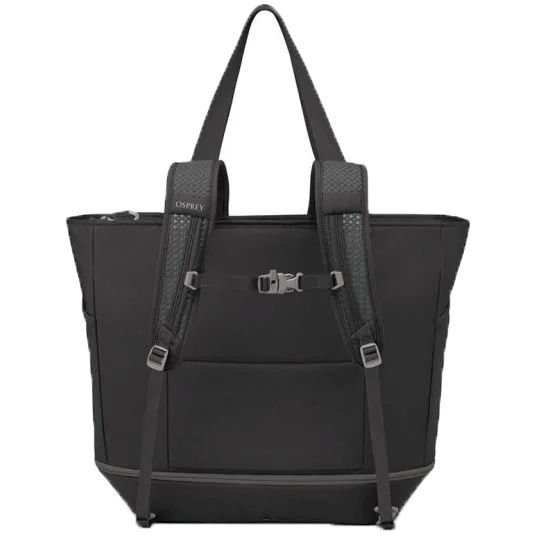 Osprey Daylite Large 26 Tote - Black