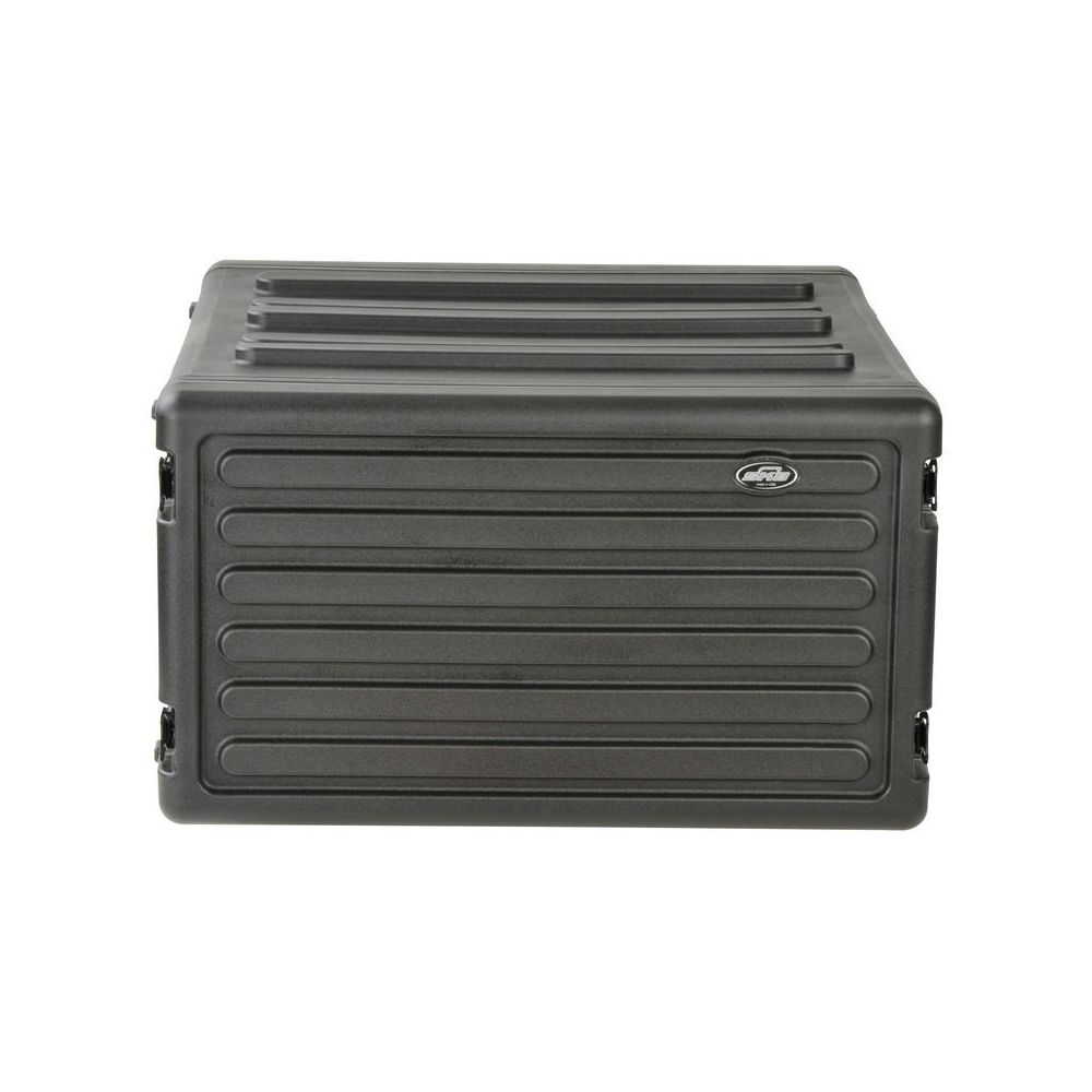 SKB R6U Roto Rack – Thomann Ireland