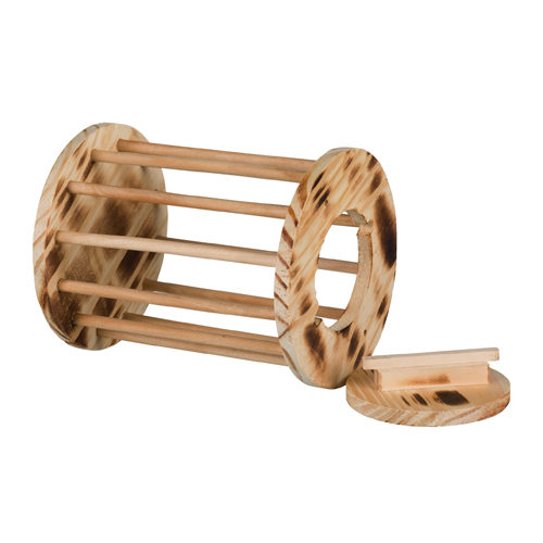 Trixie Hay Rack Cylinder