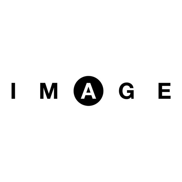Fox image sticker 7