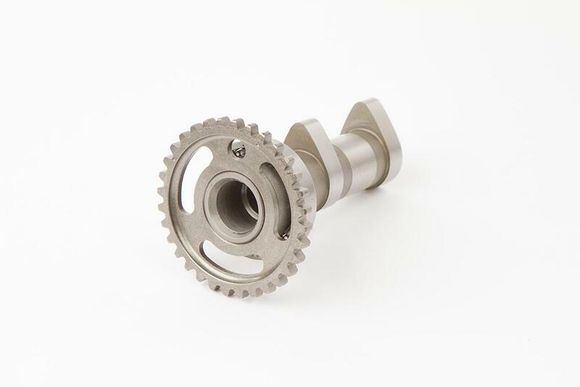 Camshaft Hotcams intake Level 1SUZUKI 450 RM-Z 450 - 2007Ref: Ho00205A / 1018946