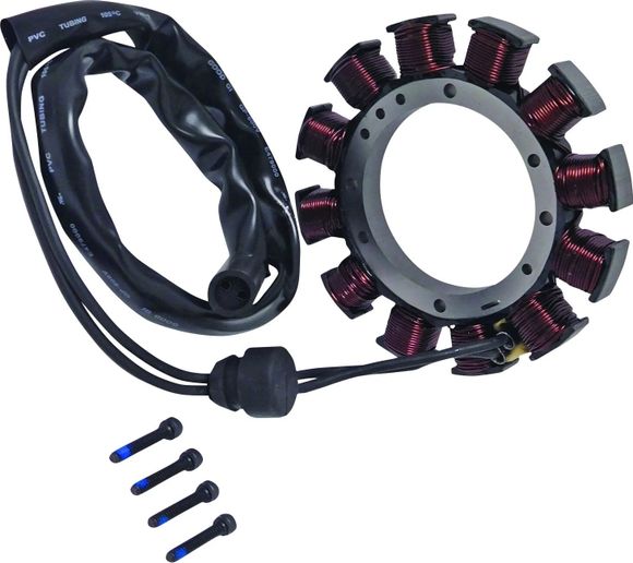 Onedesign Ignition Stator 21121646Ref: AS00212A / 21121646