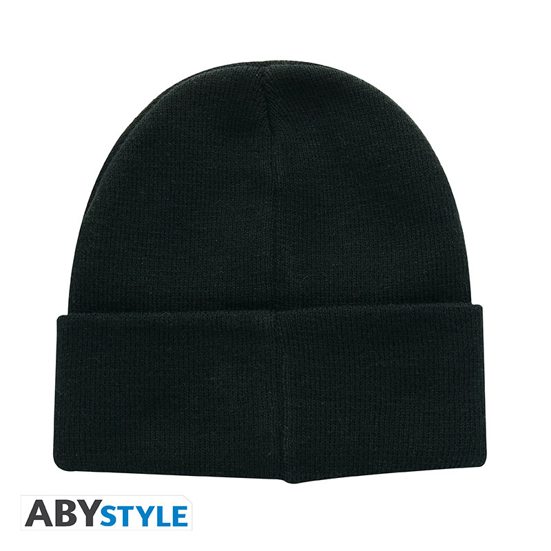ASSASSIN'S CREED Beanie Crest