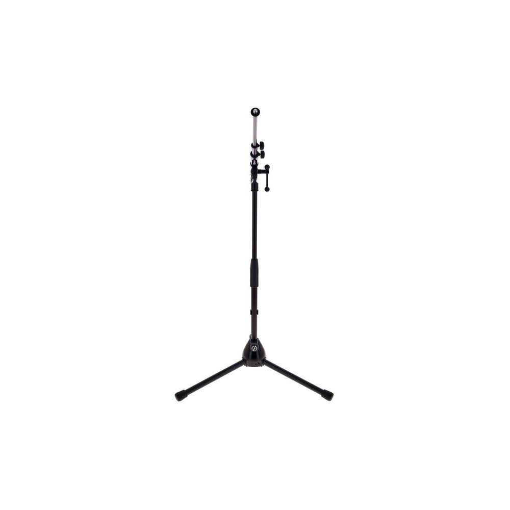 K&M 259 Black – Thomann Ireland