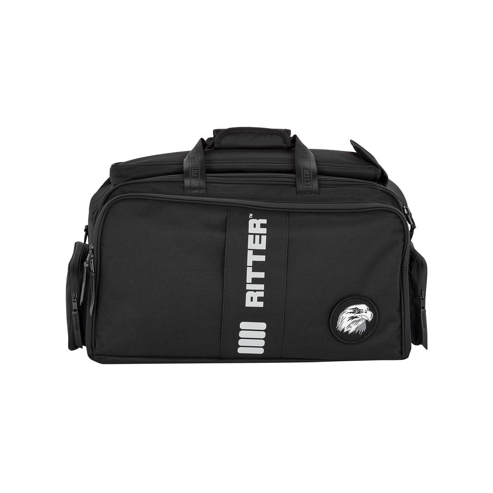 Ritter Bern Triple Trumpet SBK – Thomann Ireland