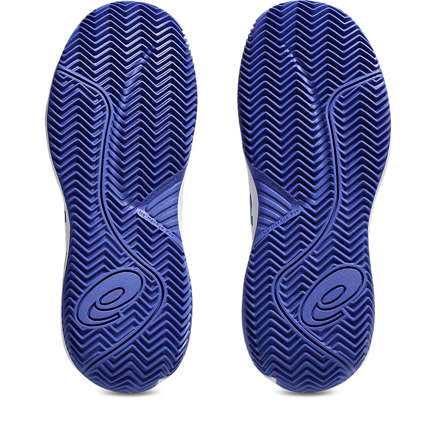 GEL-RESOLUTION X GS CLAY