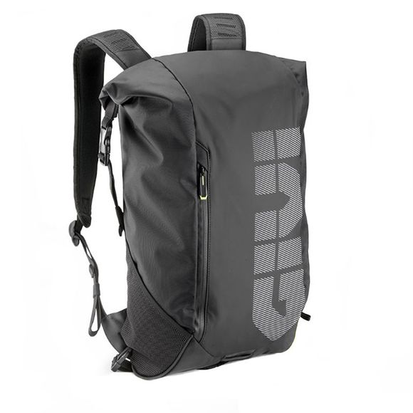 Givi EA148B Backpack (20 LITERS) - BlackRef: gi1663 / ea148b