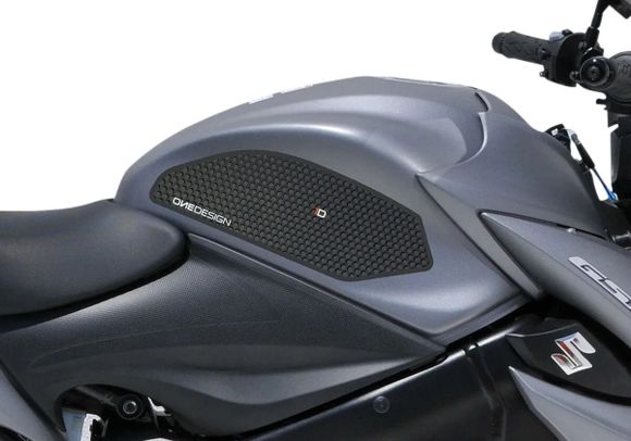 Onedesign Pad tank protectorRef: AS00260A / 43010663