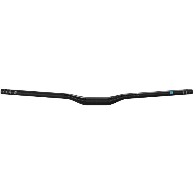 PRO Koryak 3Five Handlebar - 35mm - 780mm