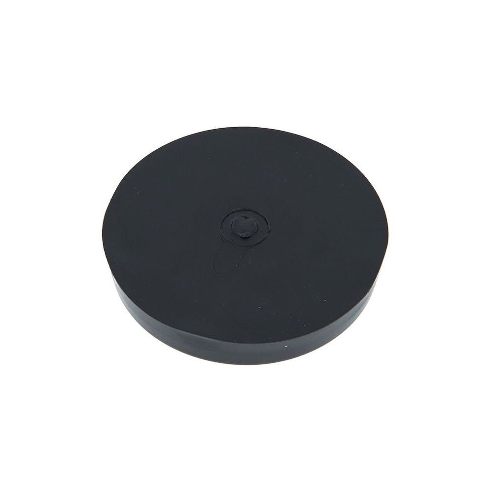 Dycem Floor Protection Black Hole – Thomann Ireland