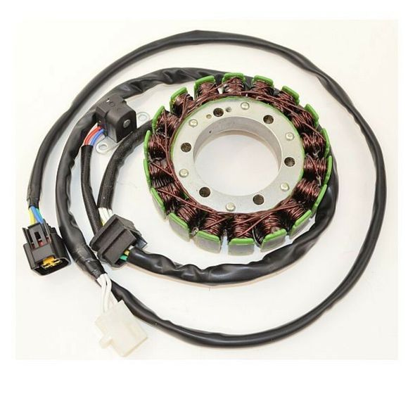 Electrosport Ignition Stator Ref: Els00282A / 1078029