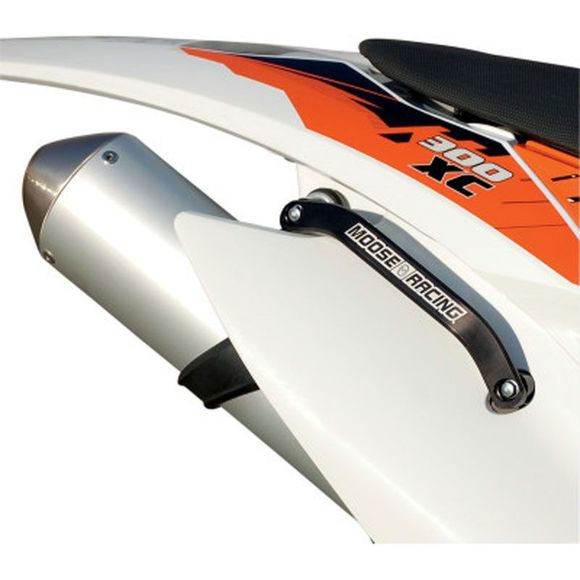 Moose Racing lifting strap Ref: ME0447 / 05020402