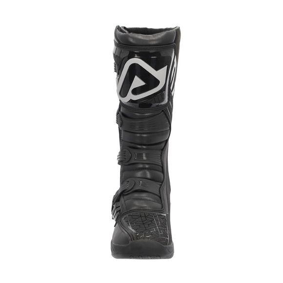 Acerbis X-TEAM 2023 cross Boots - BlackRef: AE2324