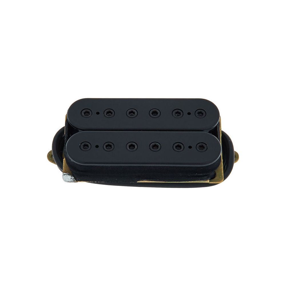 DiMarzio DP151BK – Thomann Ireland