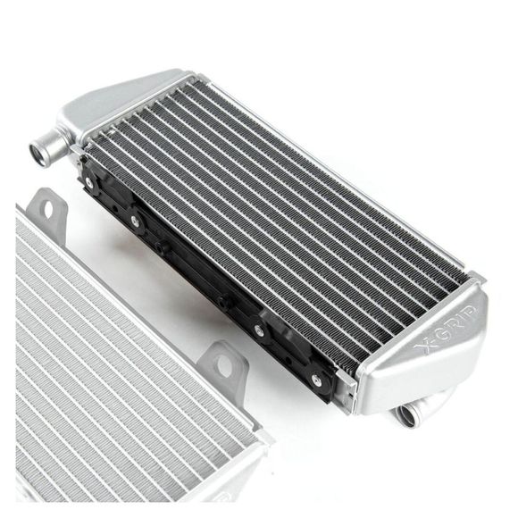 Radiateur X-GRIP Ref : XGR0174 / 0513XG2233