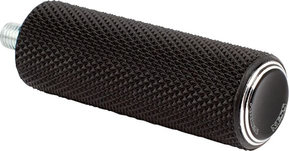 Shifter tip Arlen ness Footrest change Fusion UniversalRef: Ans00018A / 16030326