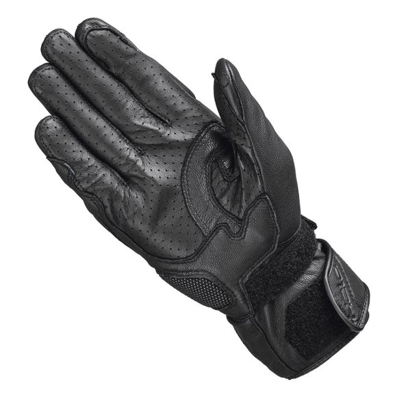 Held Touch 2 - Black GlovesRef: ED0331