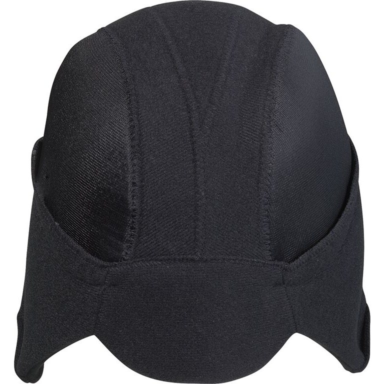 ABUS Winter Kit child Under helmet for Smiley Kids Helmet