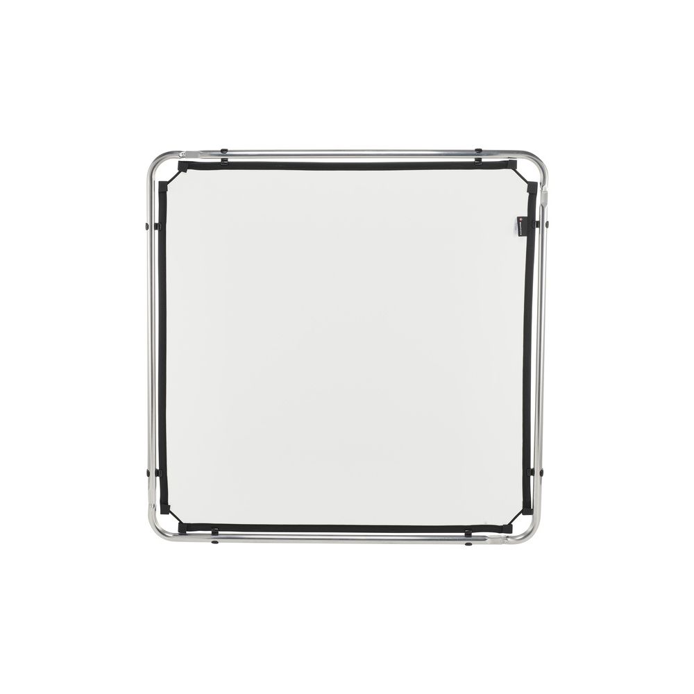 Manfrotto LL LR81143RC Skylite Rapid Kit – Thomann Ireland