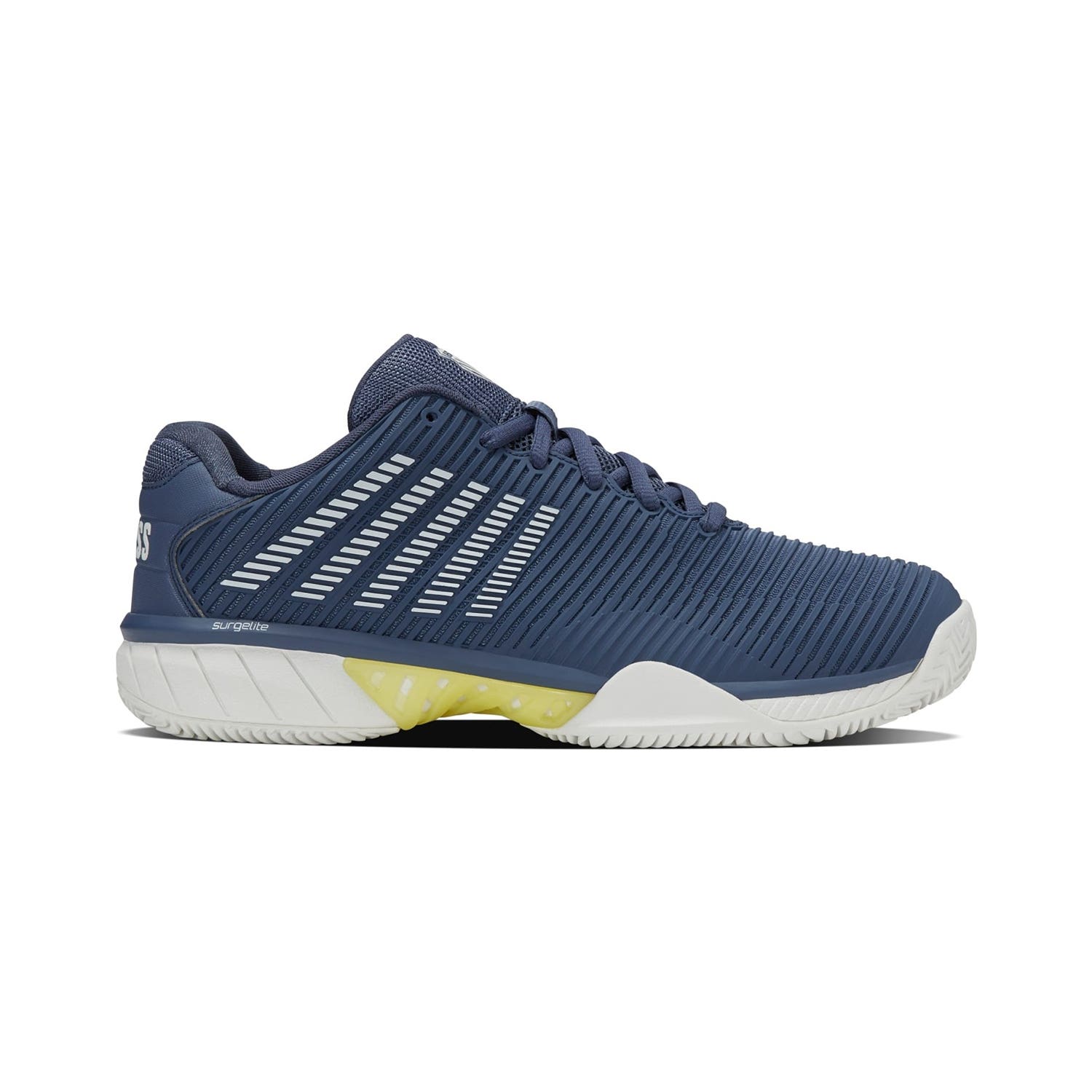 Shoes Kswiss Hypercourt Express 2 HB 06614464