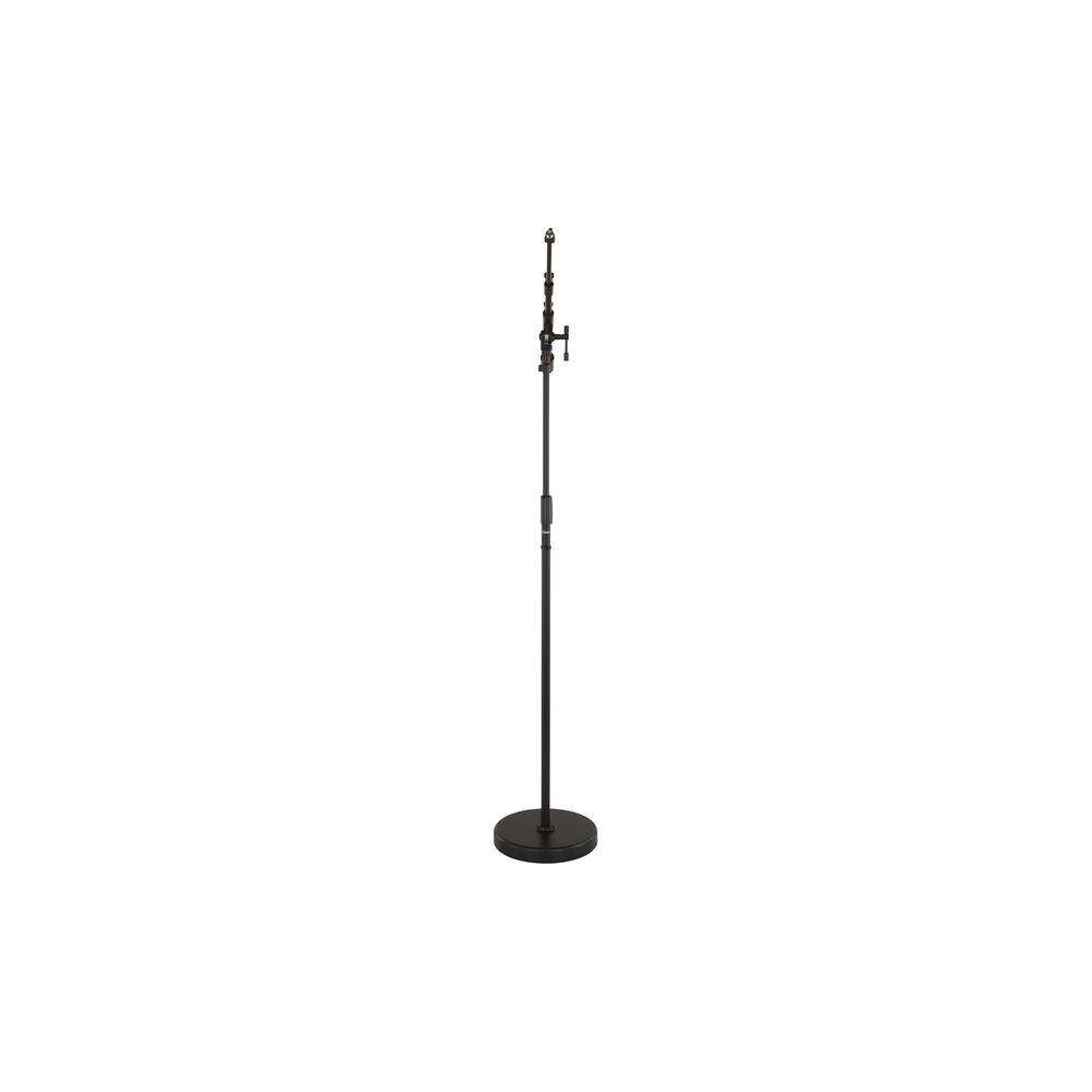Tama IW Studio Stand MS736RBK – Thomann Ireland