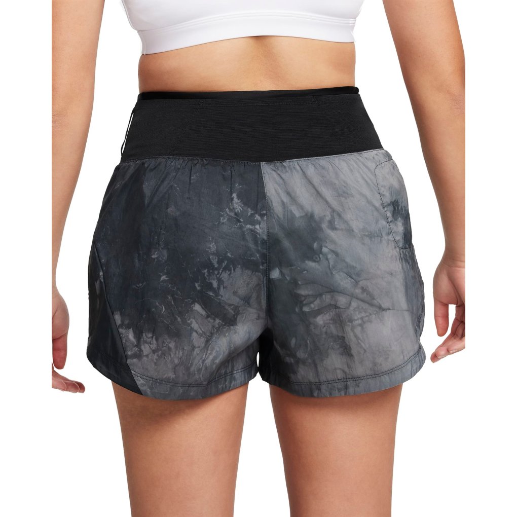 Nike Trail Repel 3