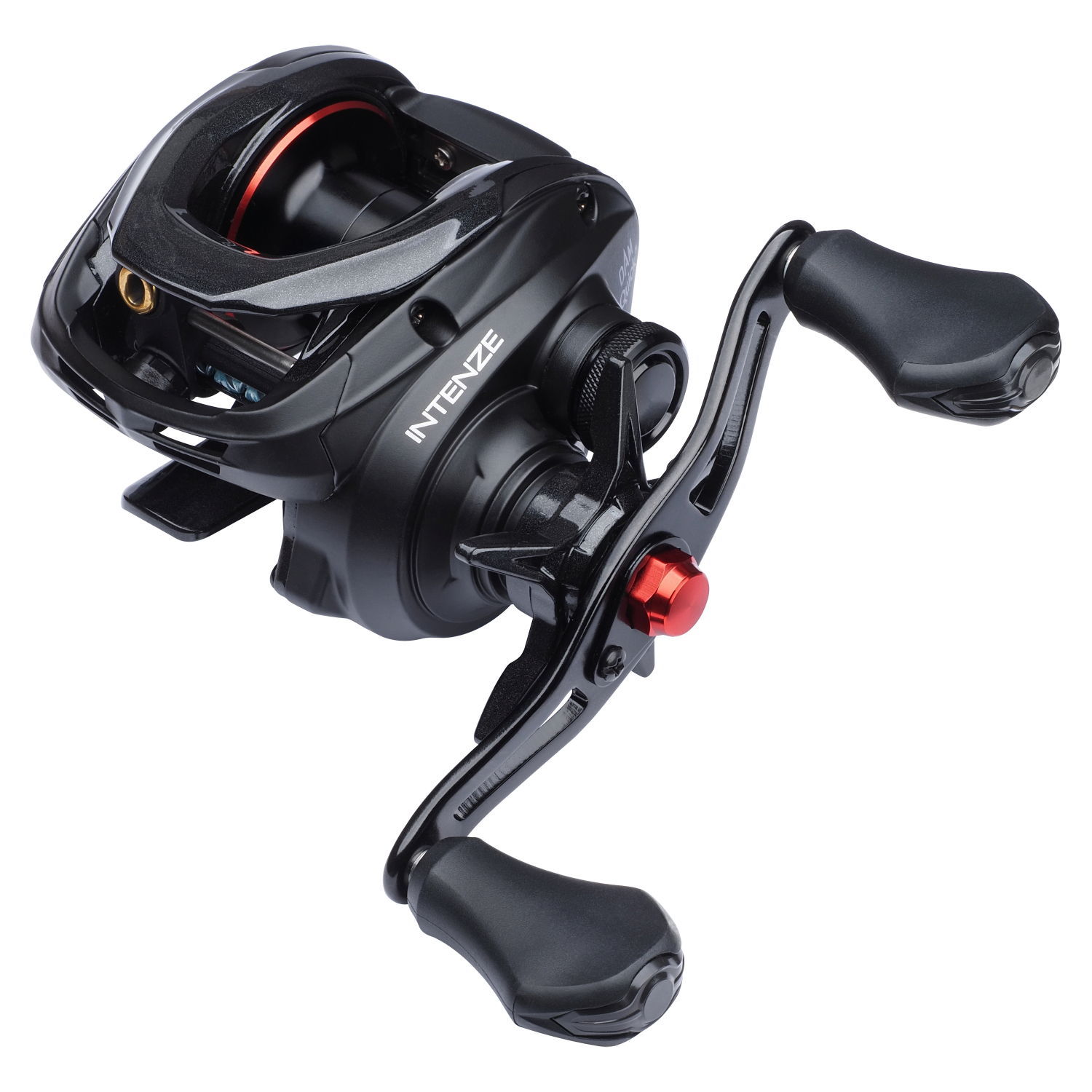 DAM Quick Intenze Casting