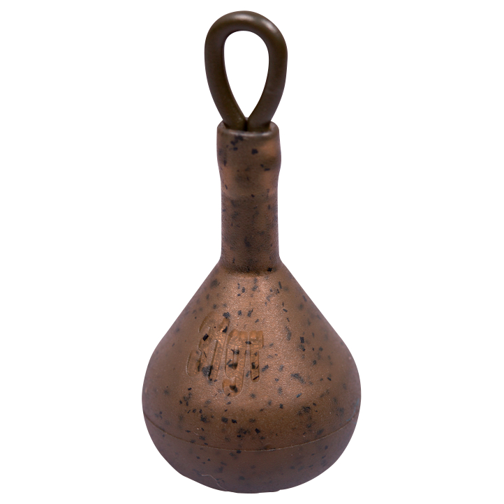 Korda Intelligent Backlleads