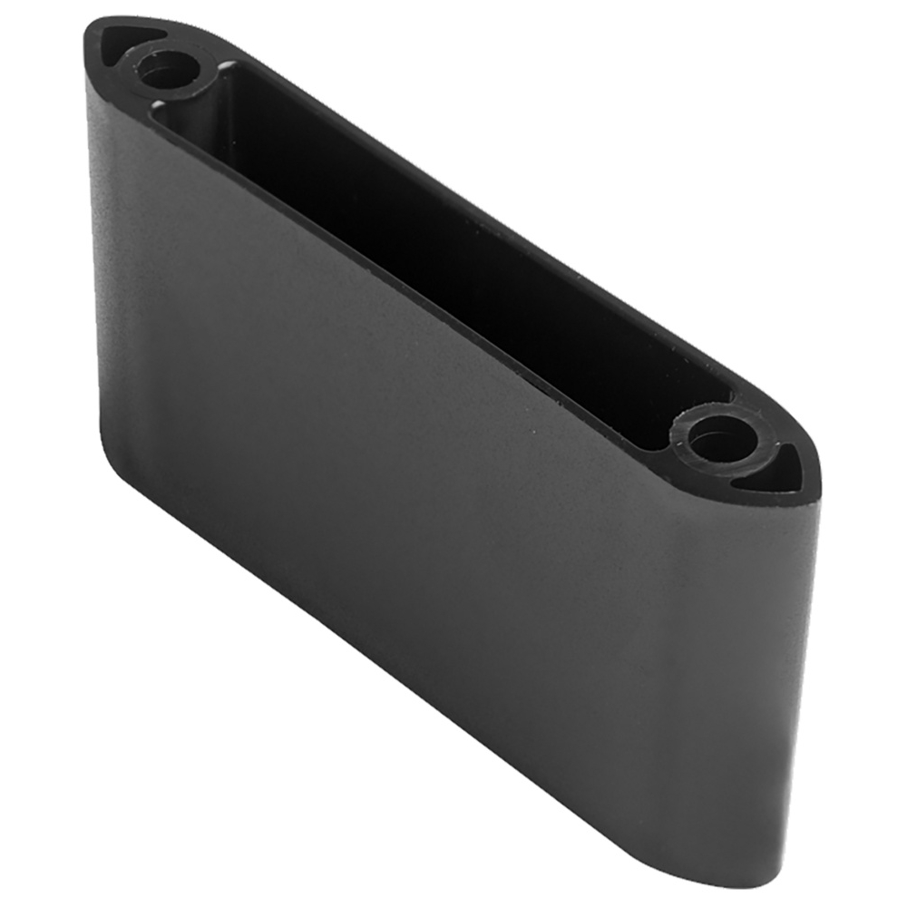 Profile Design Riser Kit - HSA | 45mm | 1 Piece