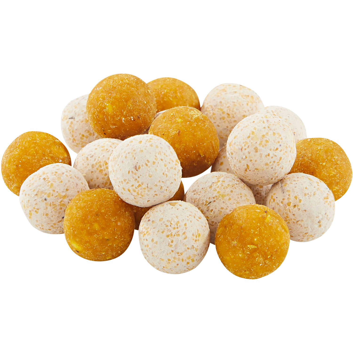 Matze Koch Boilies Booster Balls Special Edition