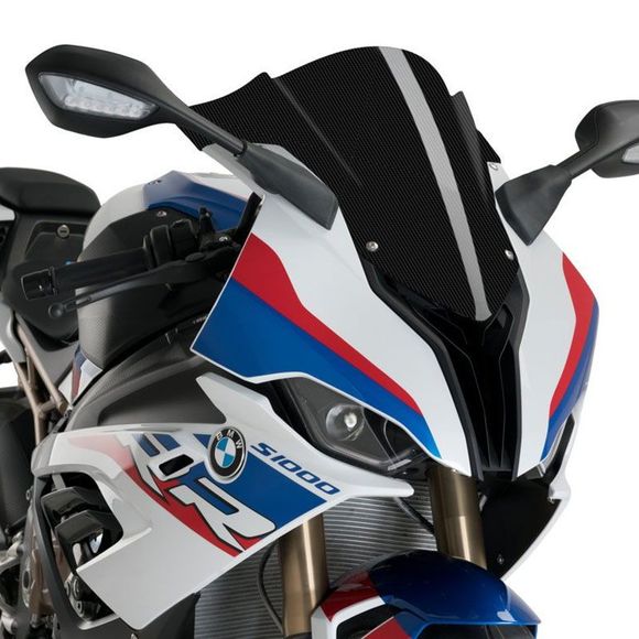 Bulle Puig Racing - CarboneRef : 3571