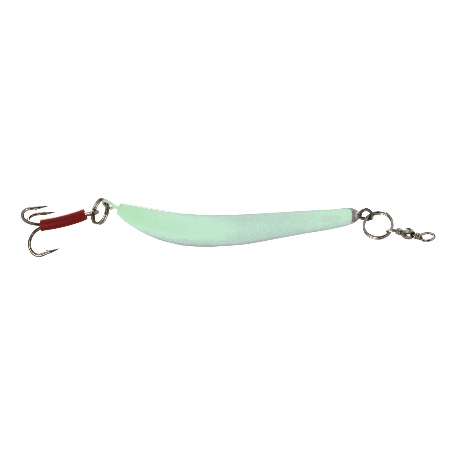 Aquantic Sea Pirk Norge Fluo