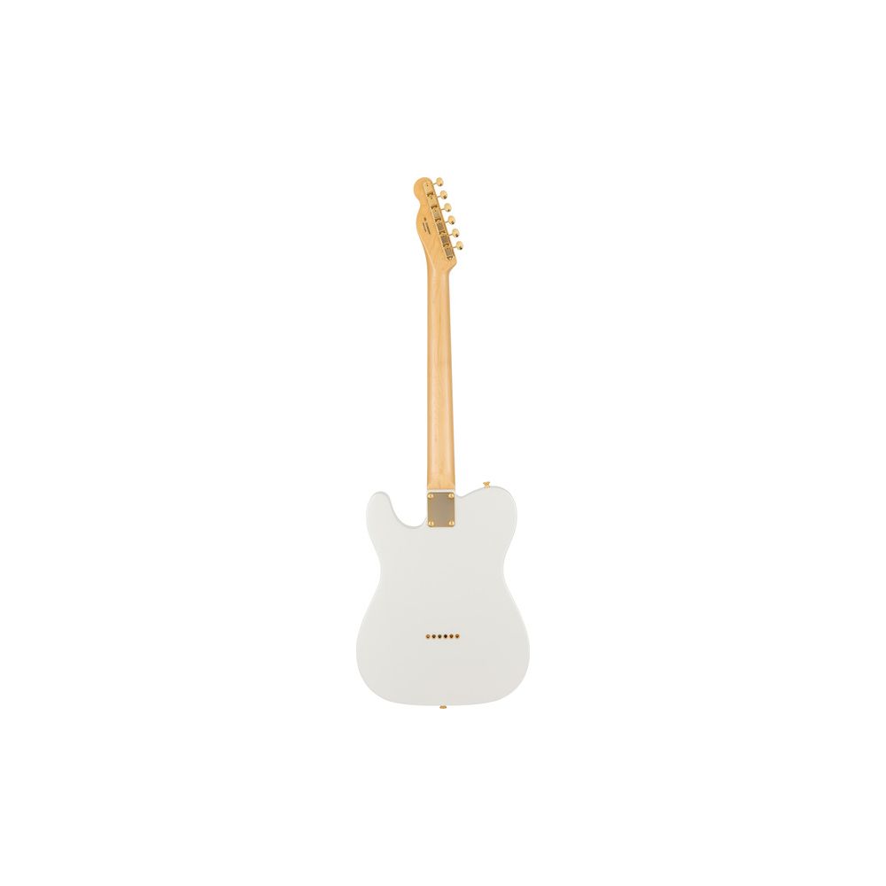 Fender MIJ Trad II 60s Tele RW WPL – Thomann Ireland