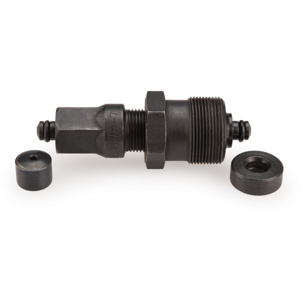 Park Tool CWP-7 Crank Extractor