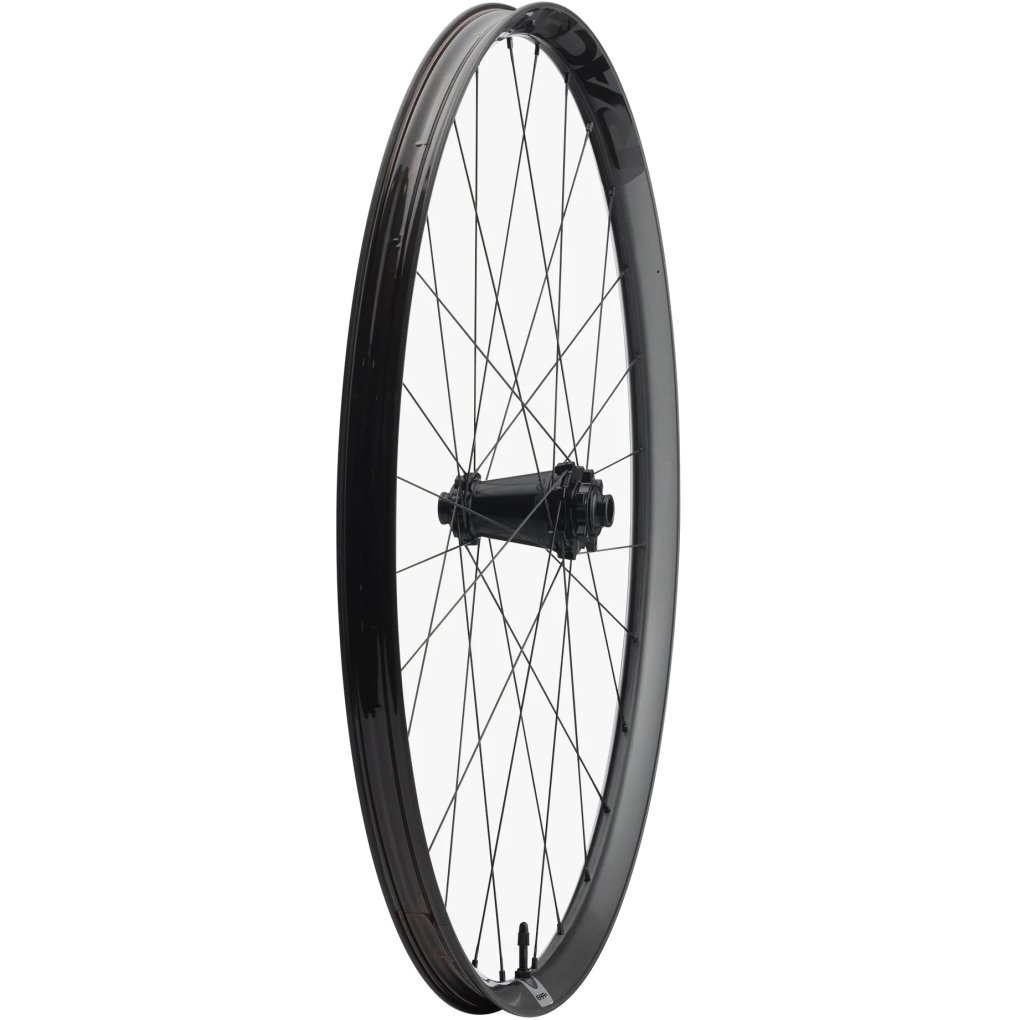Race Face Era SL Front Wheel - 29