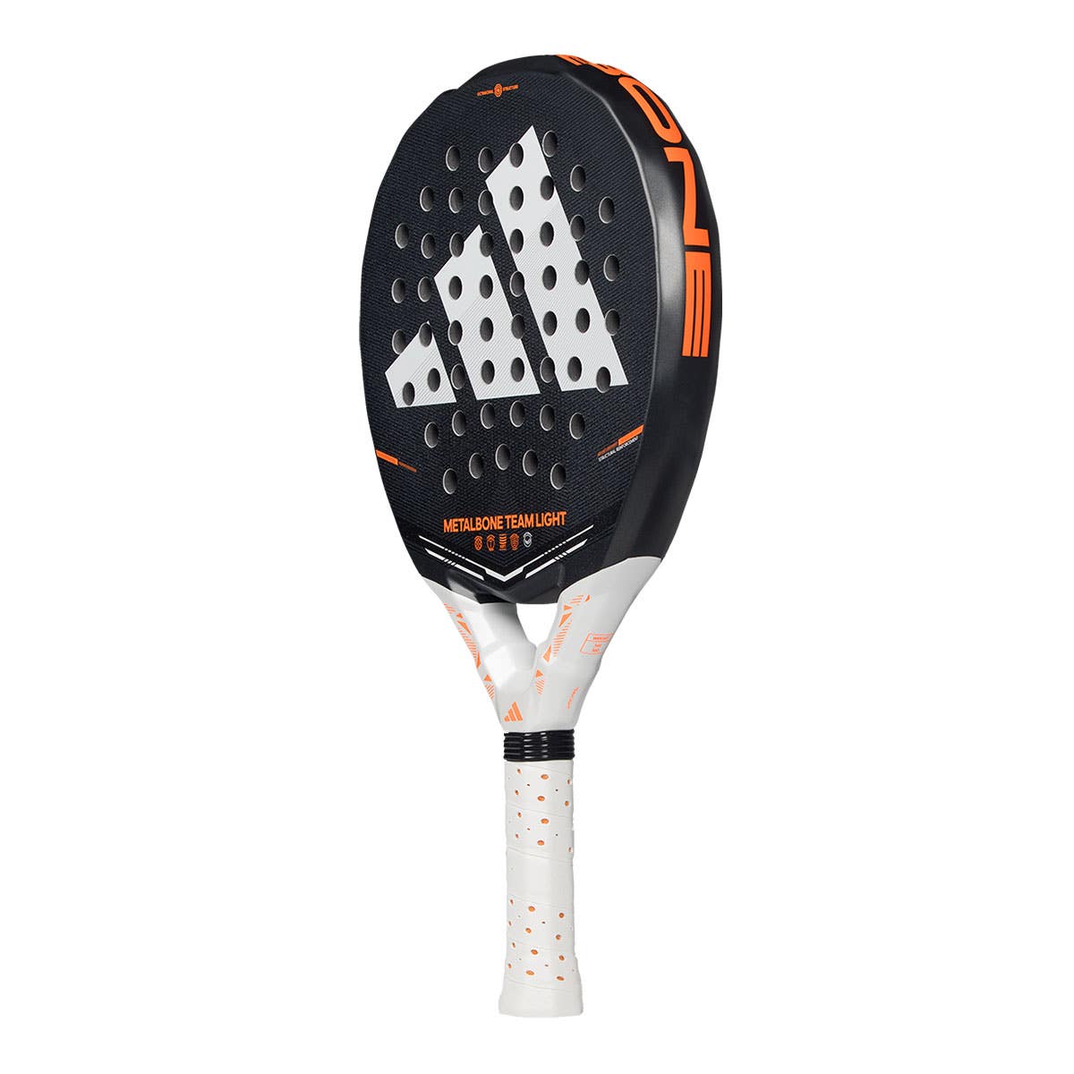 ADIDAS METALBONE TEAM LIGHT 2026