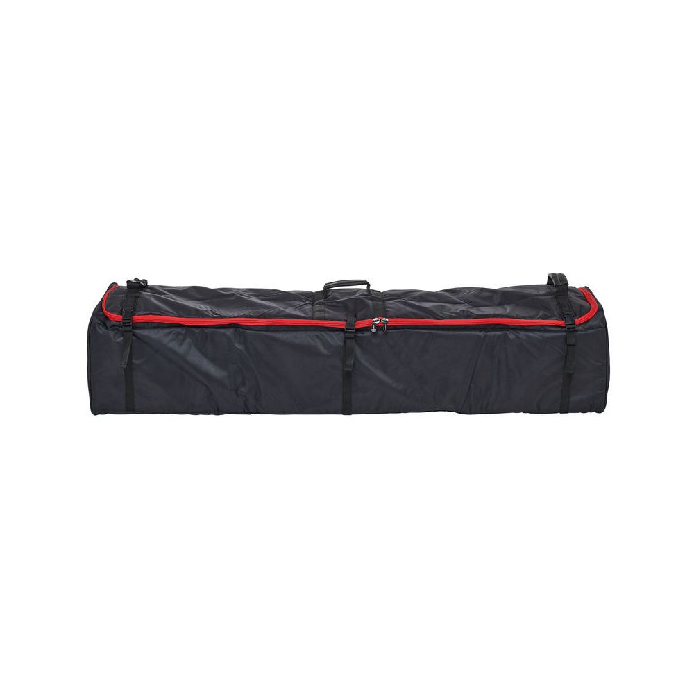 Flyht Pro Gorilla Truss Bag F34 150 – Thomann Ireland