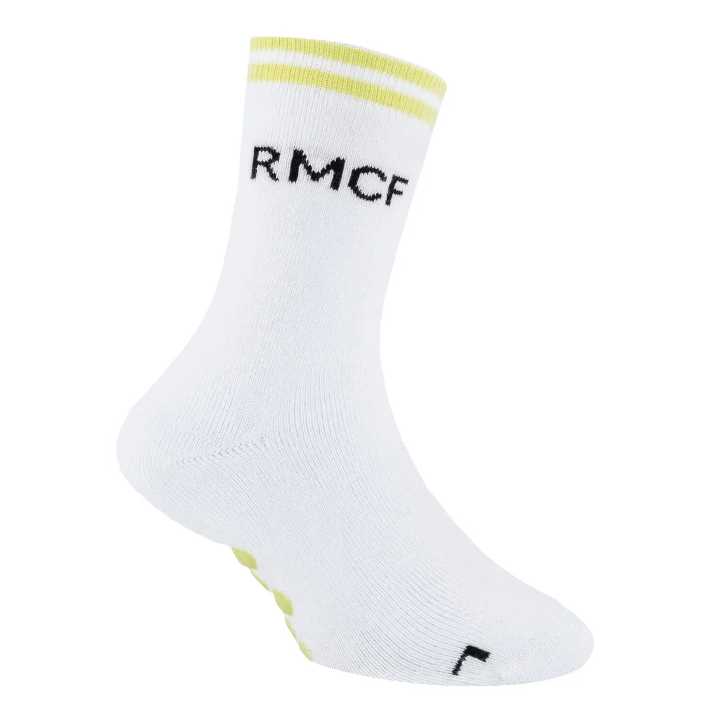 Kids’ Non‑Slip Socks (2‑Pack)