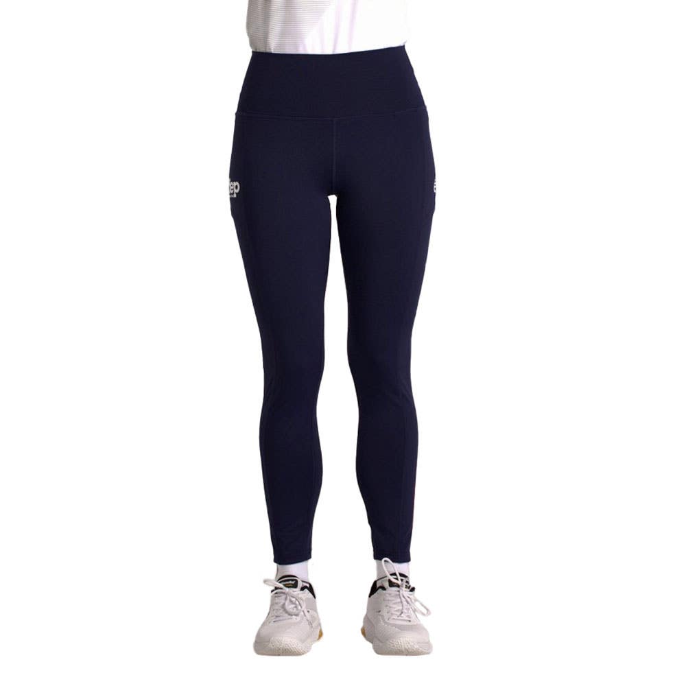 MALLA BULLPADEL FRESNOS WOMAN