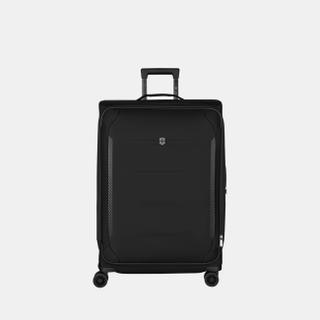 Crosslight Large Softside Case