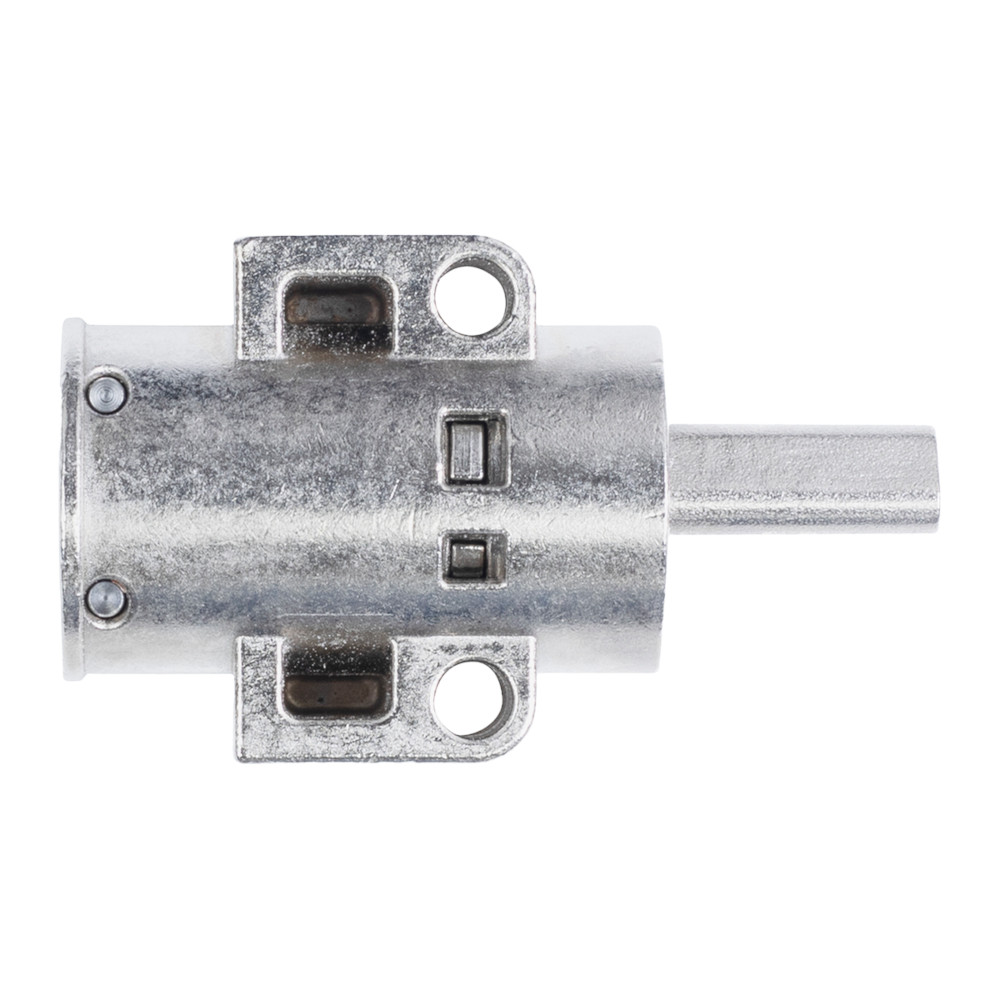 Bosch ABUS XPlus Battery Lock for CompactTube - BLO BOS CPT1 XPlus