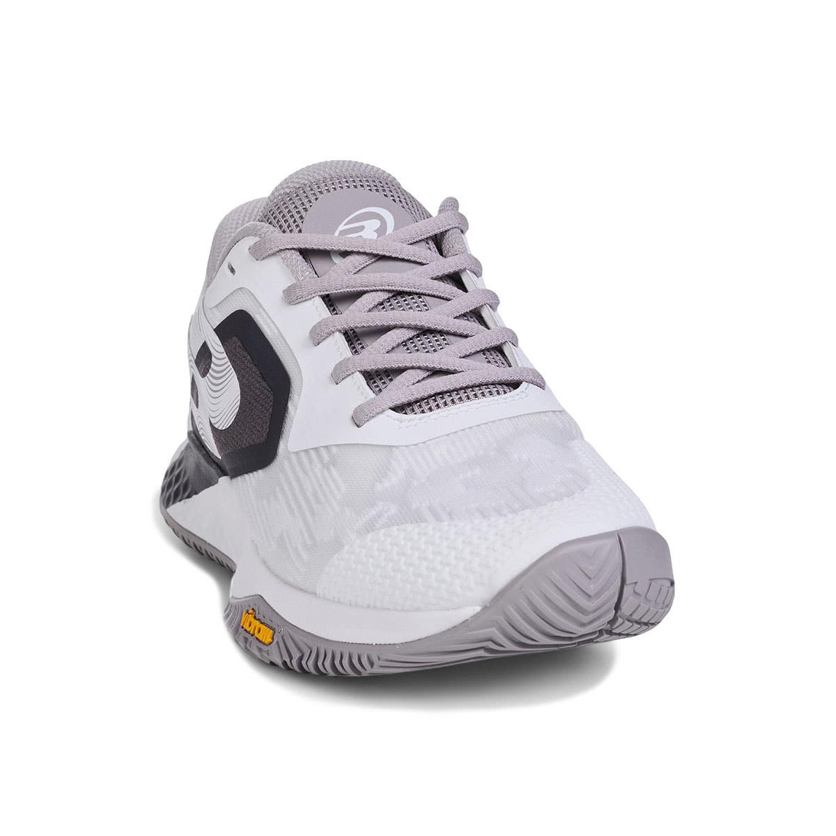 BULLPADEL VERTEX VIBRAM 25I WHITE WOMEN CZ77012000