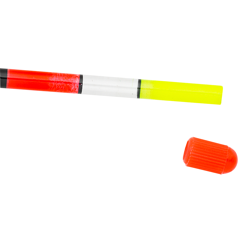 Perca Original DLX Pike Nightlight Float