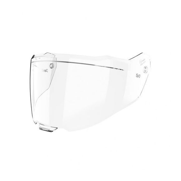Nexx X.TR Helmet Visor - WhiteRef: NE0710