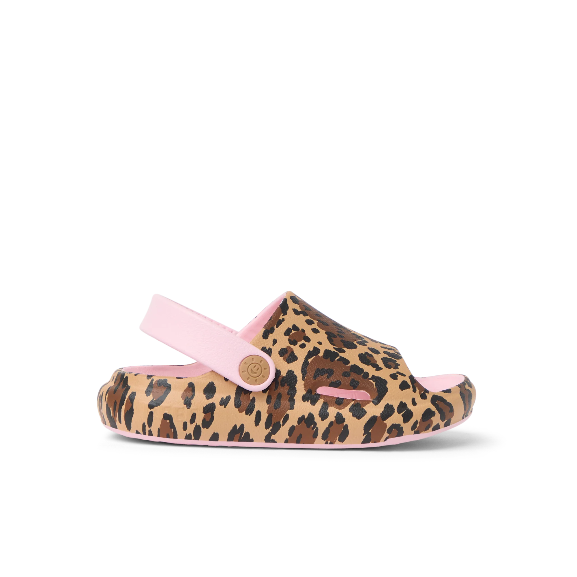 Little Rio Slide