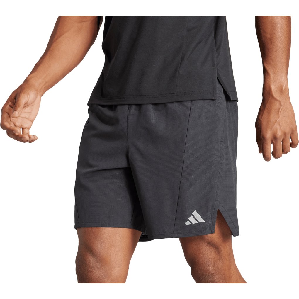 adidas Designed for Training HIIT Workout HEAT.RDY 5